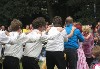 35-29. Polonaise.JPG